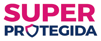 Super Protegida